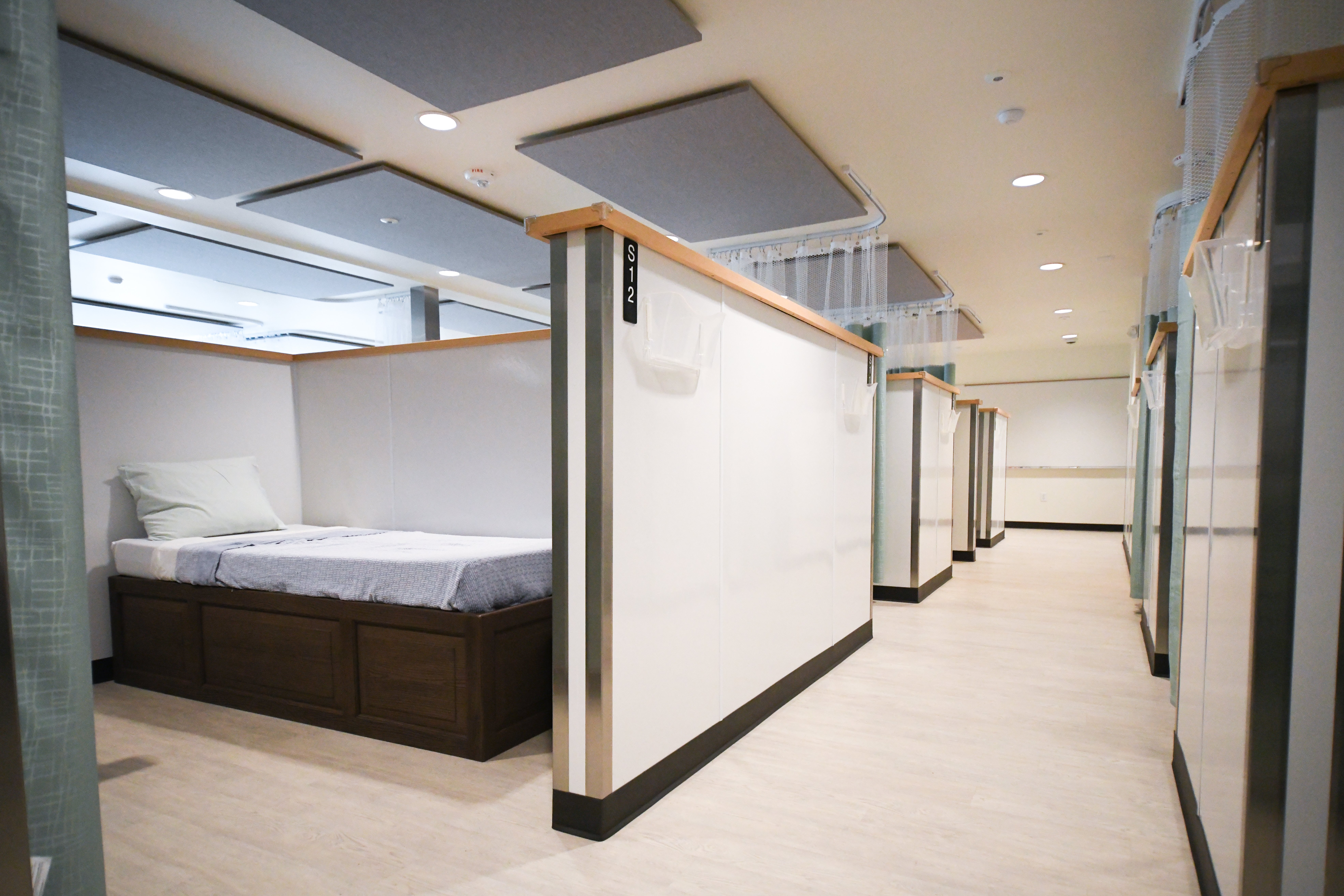 The Way Station Respite 5