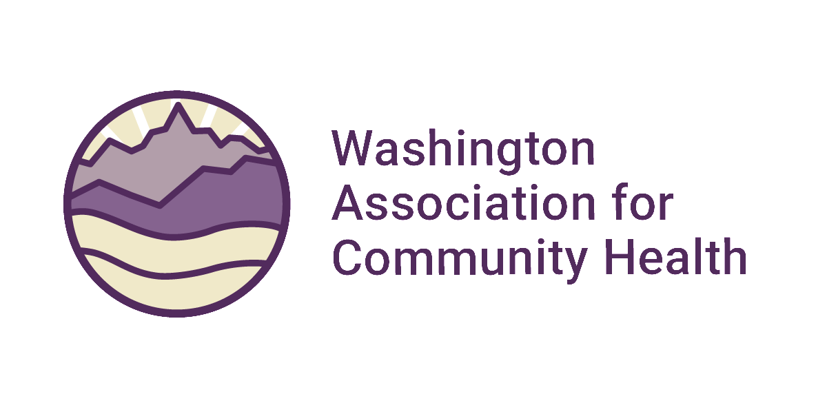 WACH Full Color Logo