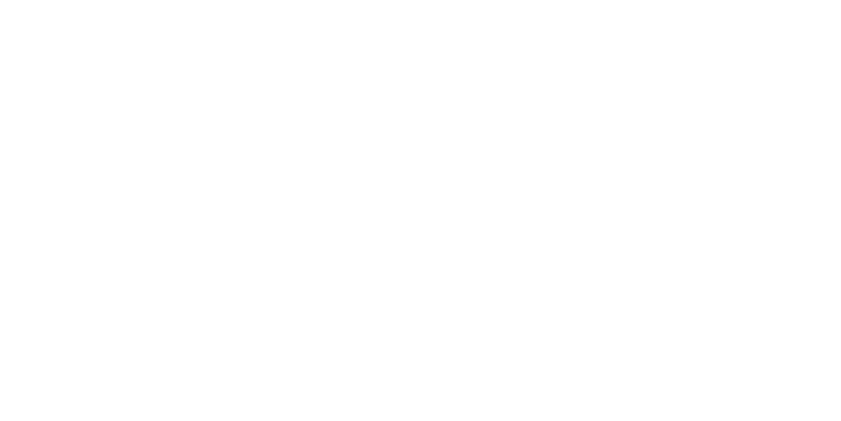 WACH_LogoFile_White 