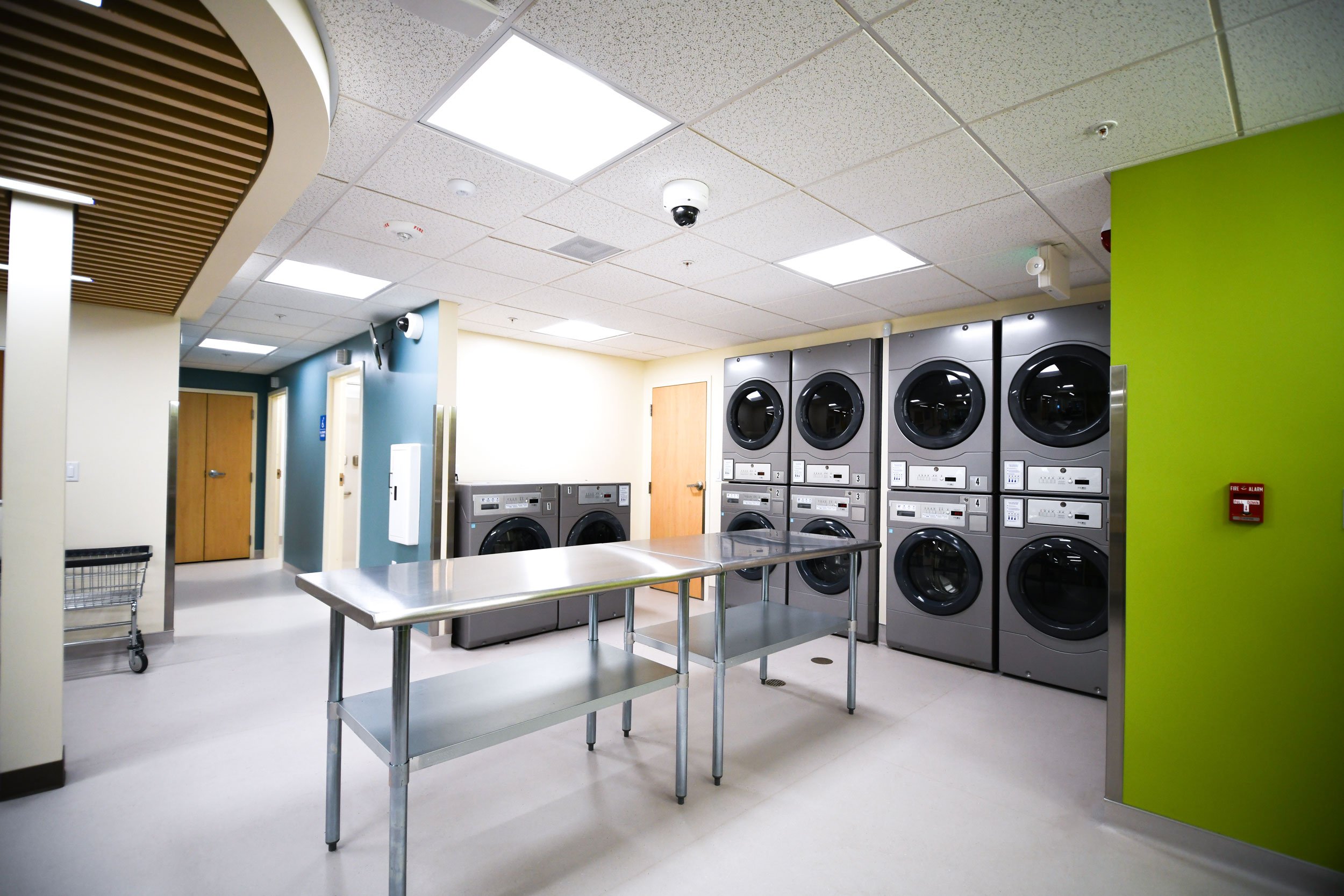 Way-Station-Interior-(1)