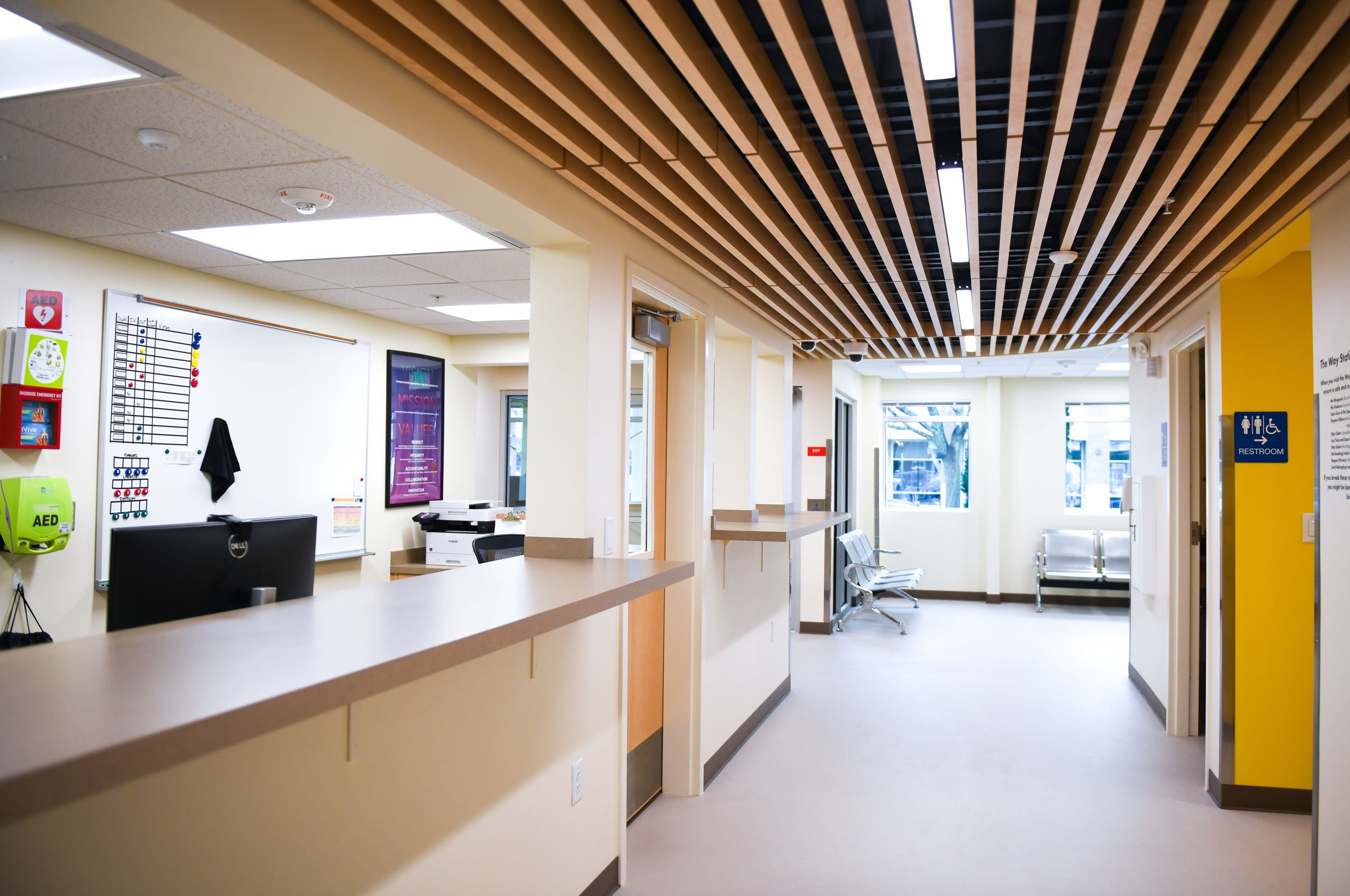 Way-Station-Interior-(10) (1)