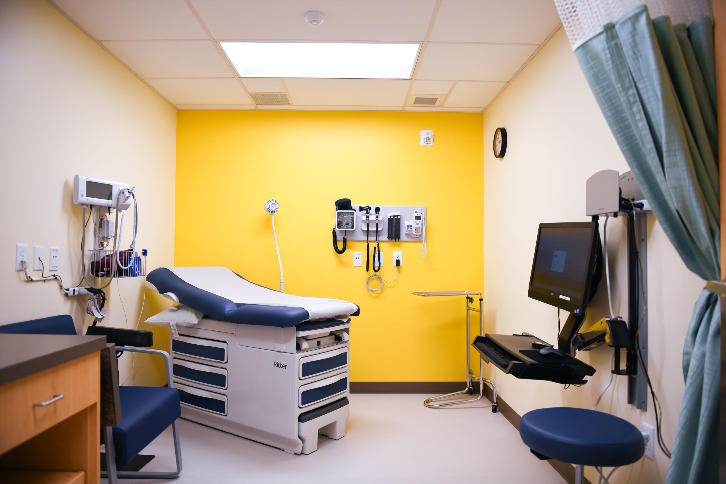 Way-Station-Interior-(17)