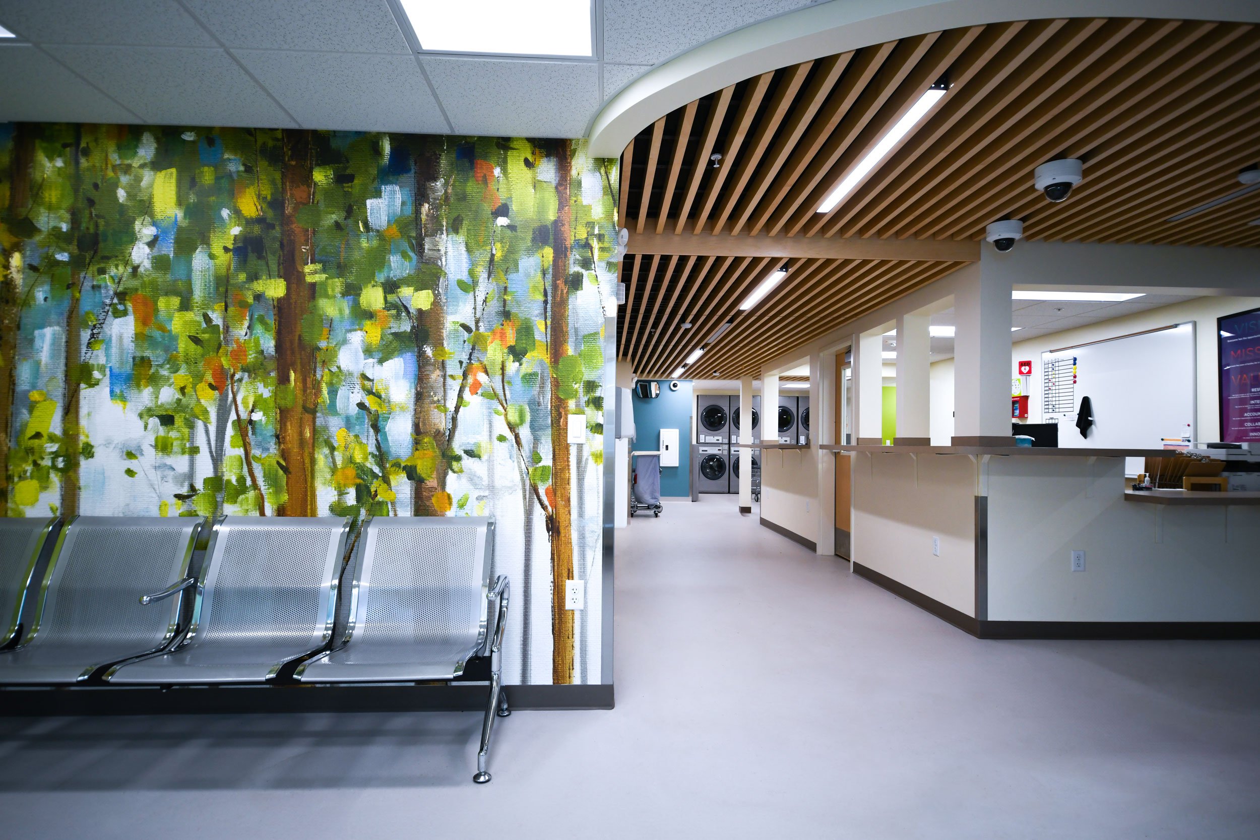 Way-Station-Interior-(8)