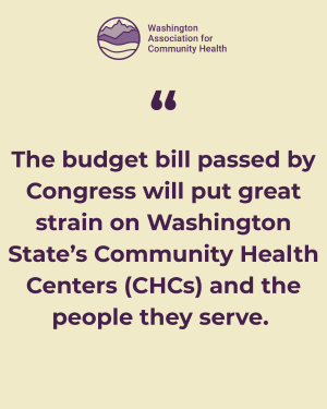 BudgetBillStatement-1