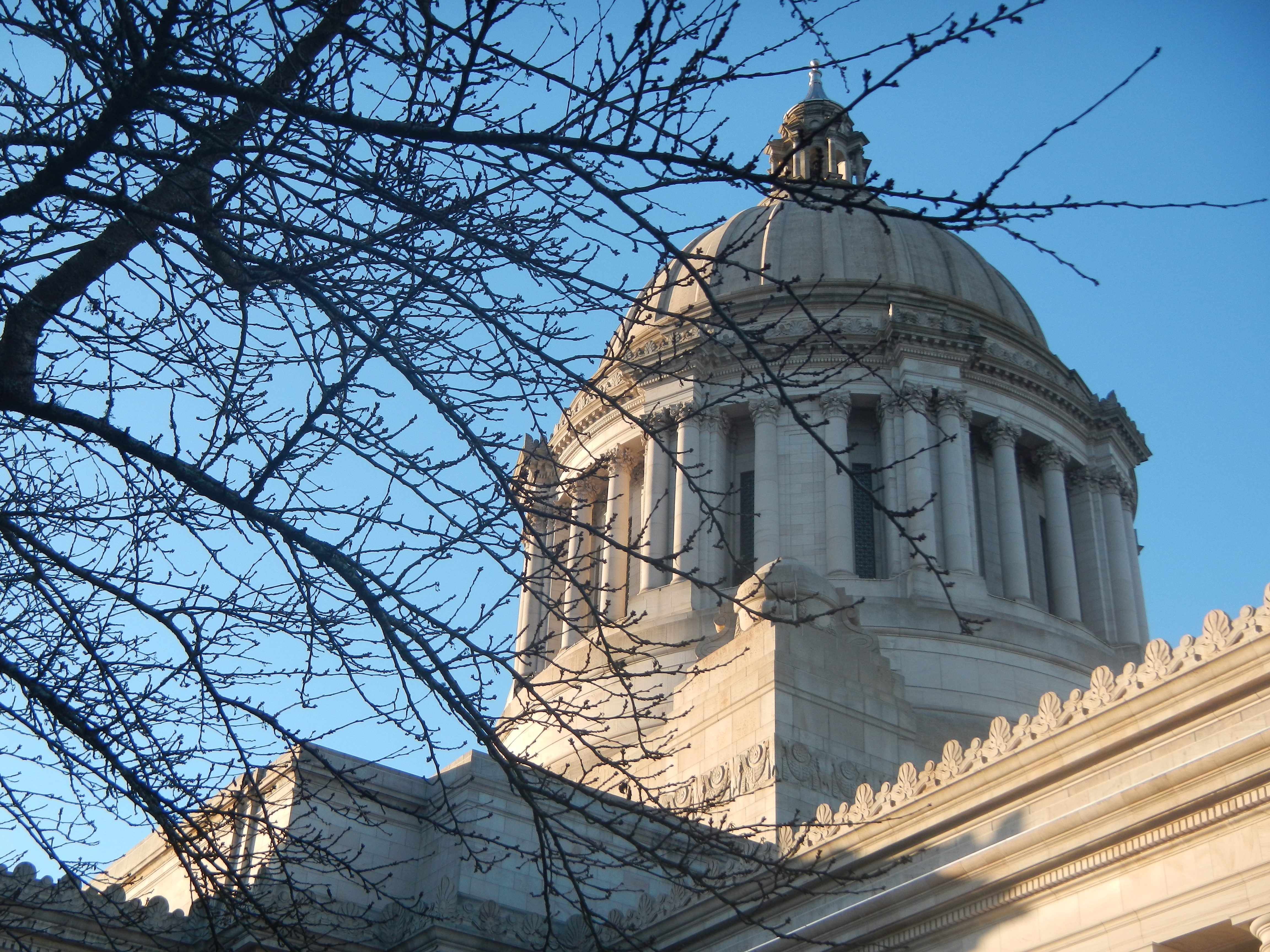 Governor’s Budget Eliminates Major Funding Source for Health Care Safety Net